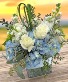 Purchase this funeral home arrangement