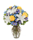 Purchase this funeral home arrangement