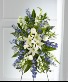 Purchase this funeral home arrangement
