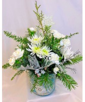 Funeral Flower Arrangements - Sympathy Flowers In Gresham