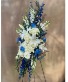 Purchase this funeral home arrangement