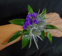 Category Image