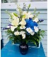 Purchase this funeral home arrangement