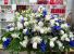 Purchase this funeral home arrangement
