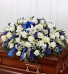 Purchase this funeral home arrangement