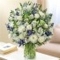 Purchase this funeral home arrangement