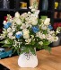 Purchase this funeral home arrangement