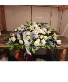 Purchase this funeral home arrangement