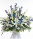 Purchase this funeral home arrangement