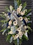 Purchase this funeral home arrangement