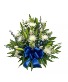 Purchase this funeral home arrangement