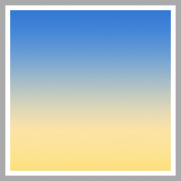 Blue, Yellow And White Designers Choice Arrangement