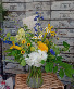 Purchase this funeral home arrangement