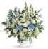 Purchase this funeral home arrangement