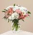 Blush Crush Bouquet 