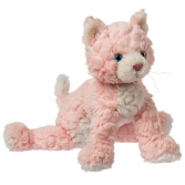 Blush Kitty - 10" Mary Meyer Plush 