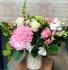 Blush Rush Bouquet 