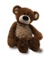 Bobby Bear 22" Any occasion