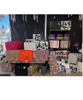 Bogg Bags Sizes Vary 