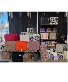 Bogg Bags Sizes Vary 