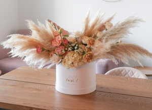 Boho vibes in Ozone Park, NY | Heavenly Florist Boho vibes in Ozone Park, NY | Heavenly Florist