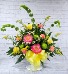 Purchase this funeral home arrangement