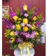 Purchase this funeral home arrangement