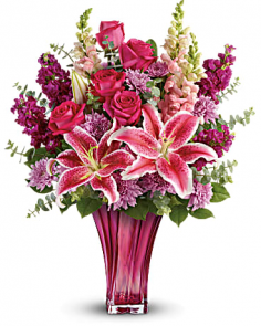 Category Image