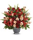 Purchase this funeral home arrangement