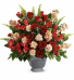 Purchase this funeral home arrangement
