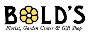 Bold's  570-253-1630 in Honesdale, PA | BOLD'S FLORIST,GARDEN CENTER & GIFT SHOP