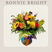 Bonnie Bright 