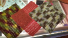 Bonnie's Handmade Dish Rags 100% cotton dish rags 