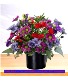 Purchase this funeral home arrangement