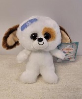 Boo Buddy Puppy NFS-Pup