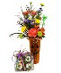 Boo Crew Bundle Double "R" Exclusive Bouquet 