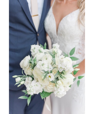 Book With Pondelek's!  in Hellertown, PA | PONDELEK'S FLORIST