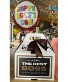 Boss's Box Sweet and Salty 