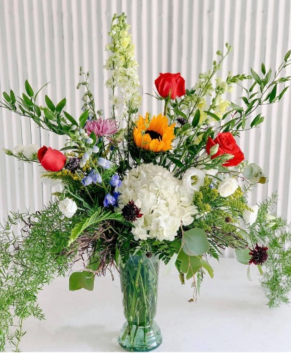 Boss's Day Designer's Choice