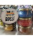 Boss's Trio Assorted 1 Wick Soy Blend Candles
