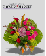 Purchase this funeral home arrangement