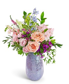 Category Image