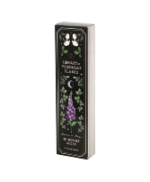 Botanical Incense Sticks 