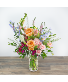 Botanical Joy 