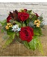 Purchase this funeral home arrangement