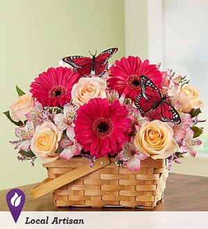 Bountiful Basket-Sale $ 49.99 in Sunrise, FL | FLORIST24HRS.COM Bountiful Basket-Sale $ 49.99 in Sunrise, FL | FLORIST24HRS.COM