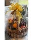 BOUNTIFUL BASKET Market Fresh Fruit Basket