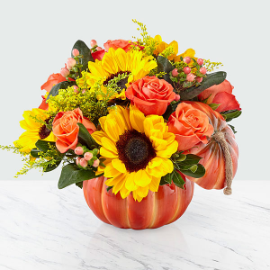 BOUNTIFUL BOUQUET FALL FLOWERS in Las Vegas, NV | Blooming Memory BOUNTIFUL BOUQUET FALL FLOWERS in Las Vegas, NV | Blooming Memory