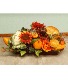 Bountiful Fall Artificial Centerpiece