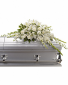 Purchase this funeral home arrangement